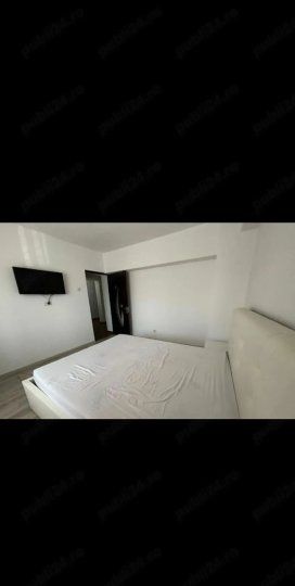 2 Camere de inchiriat | Aparatorii Patriei | Metrou | Parcare | Pet-friendly – fotografia 3 din 8
