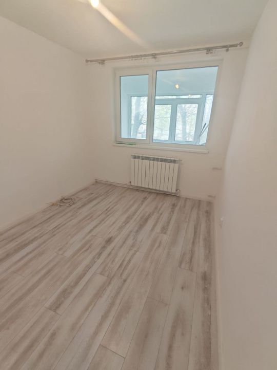 Apartament 3 Camere de vanzare in zona  FAR - Constanța | Decomandat | Renovat – fotografia 8 din 13