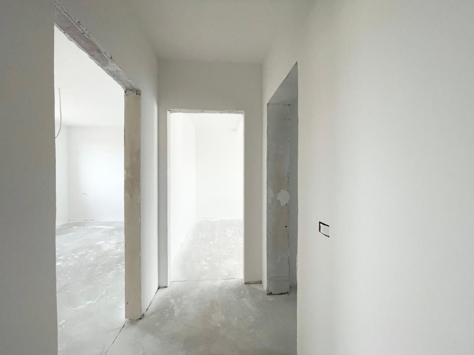 Duplex 4 camere la cheie - Lidl Mosnita Veche – fotografia 7 din 12
