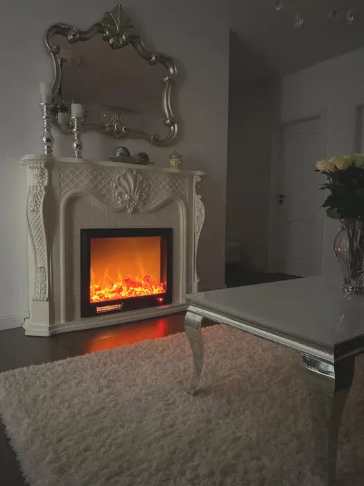 Apartament 3 camere, 80 mp, garaj inclus in pret,zona Vivo – fotografia 3 din 8