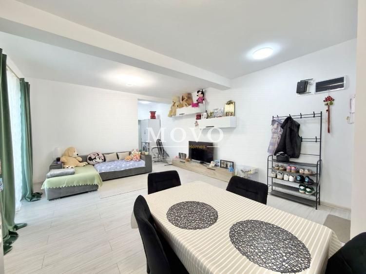 Apartament 2 camere | Braytim – fotografia 4 din 8