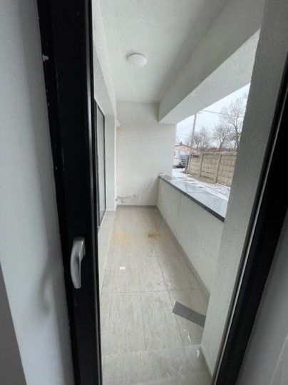 2 Camere de vanzare | Chitila | Metrou | Centrala Proprie | Mobilat | Utilat – fotografia 8 din 8