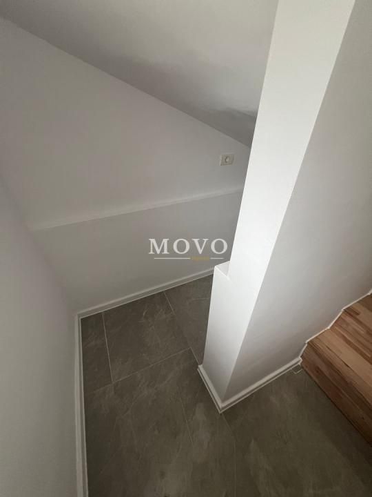 Casa individuala 5 camere | Dumbravita | 3 minute de IKEA | Teren 630 – fotografia 19 din 20