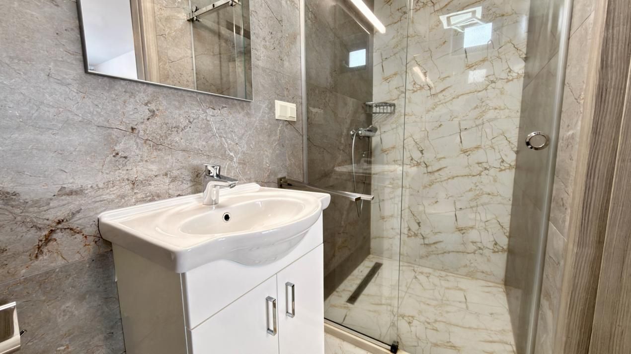 Casă modernă cu 240 mp utili | Cartierul Tineretului – fotografia 8 din 15