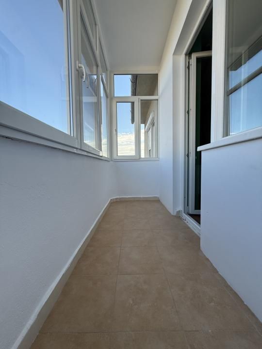 Apartament 4 camere, 94 mp utili + garaj si boxa - Elisabetin – fotografia 9 din 12