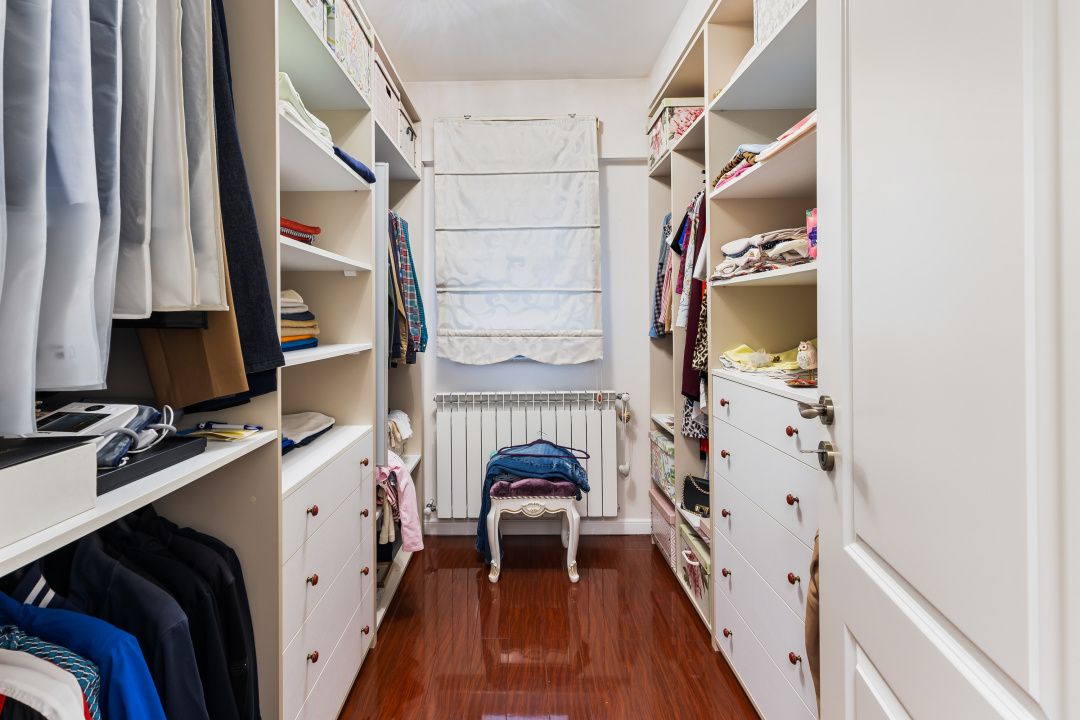 Vila cu 6 camere si teren 500 in Cartier Rezidential Ovidiu Sud, Lacul Siutghiol – fotografia 16 din 29