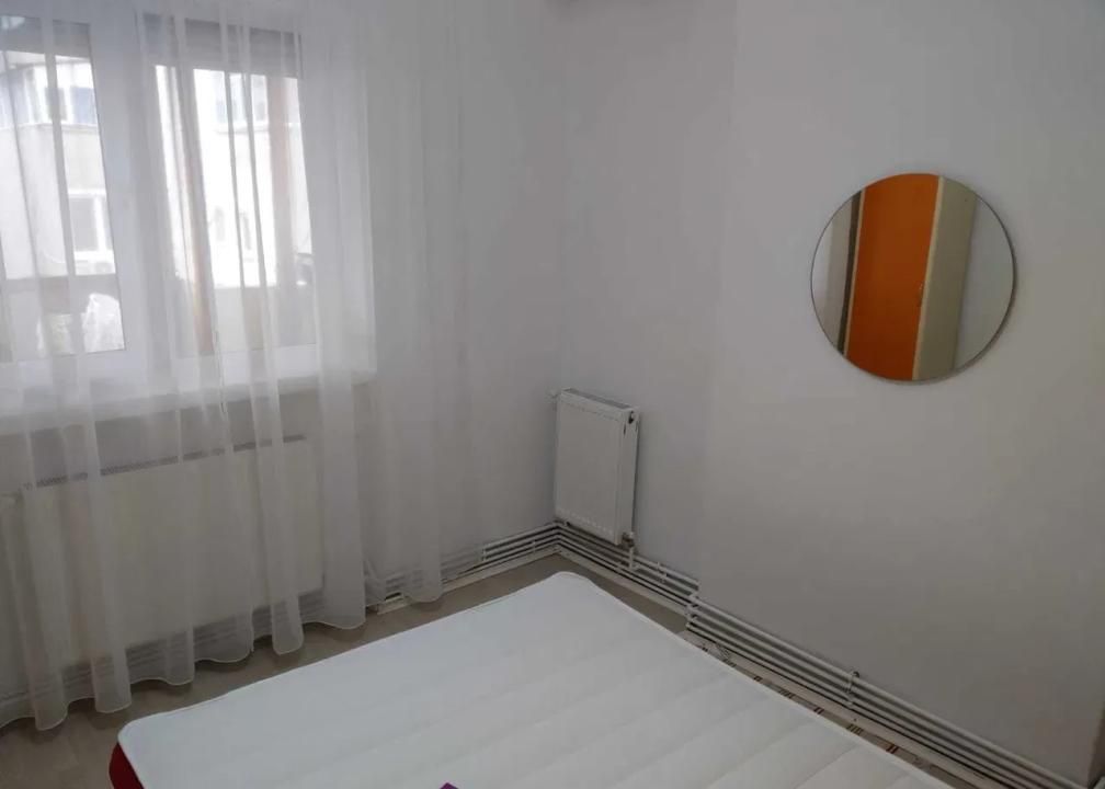 2 Camere | Cismigiu | Metrou | Terasa 35 mp | Centrala proprie – fotografia 7 din 8
