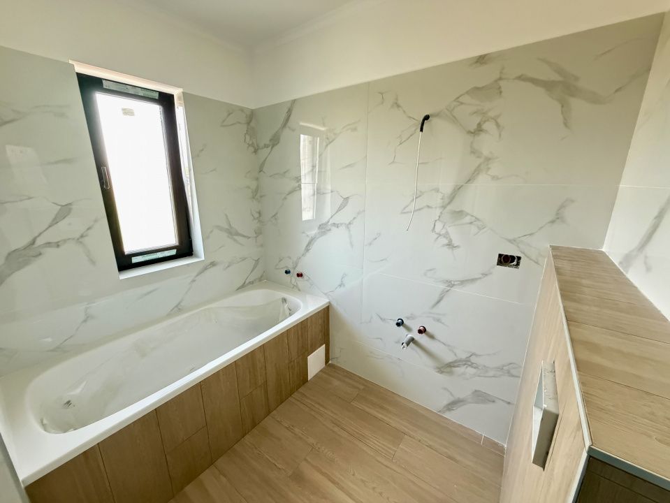 CASĂ NOUĂ I 120 MP I Cetate zona rezidențială I finisată la cheie I – fotografia 19 din 31