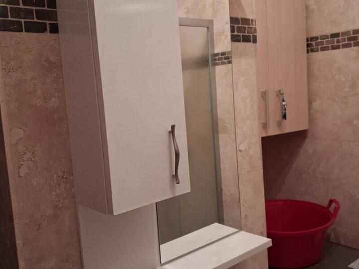 3 Camere de inchiriat | Dudesti | PetFriendly | Centrala | Parcare – fotografia 17 din 17