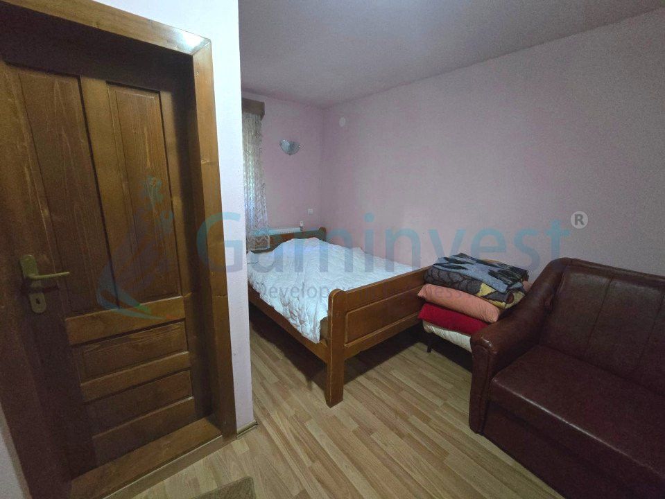 Casa de vacanta cu 5 camere,de vanzare,Garda de Sus,Arieseni,Alba – fotografia 11 din 18