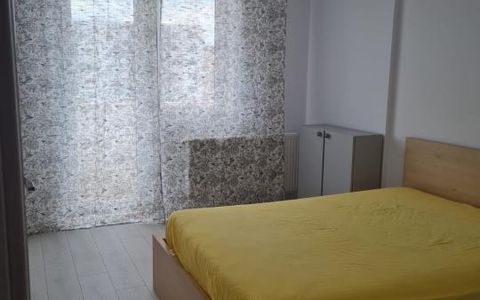 2 Camere de vanzare | Popesti Leordeni  | Metrou | 0% Comision