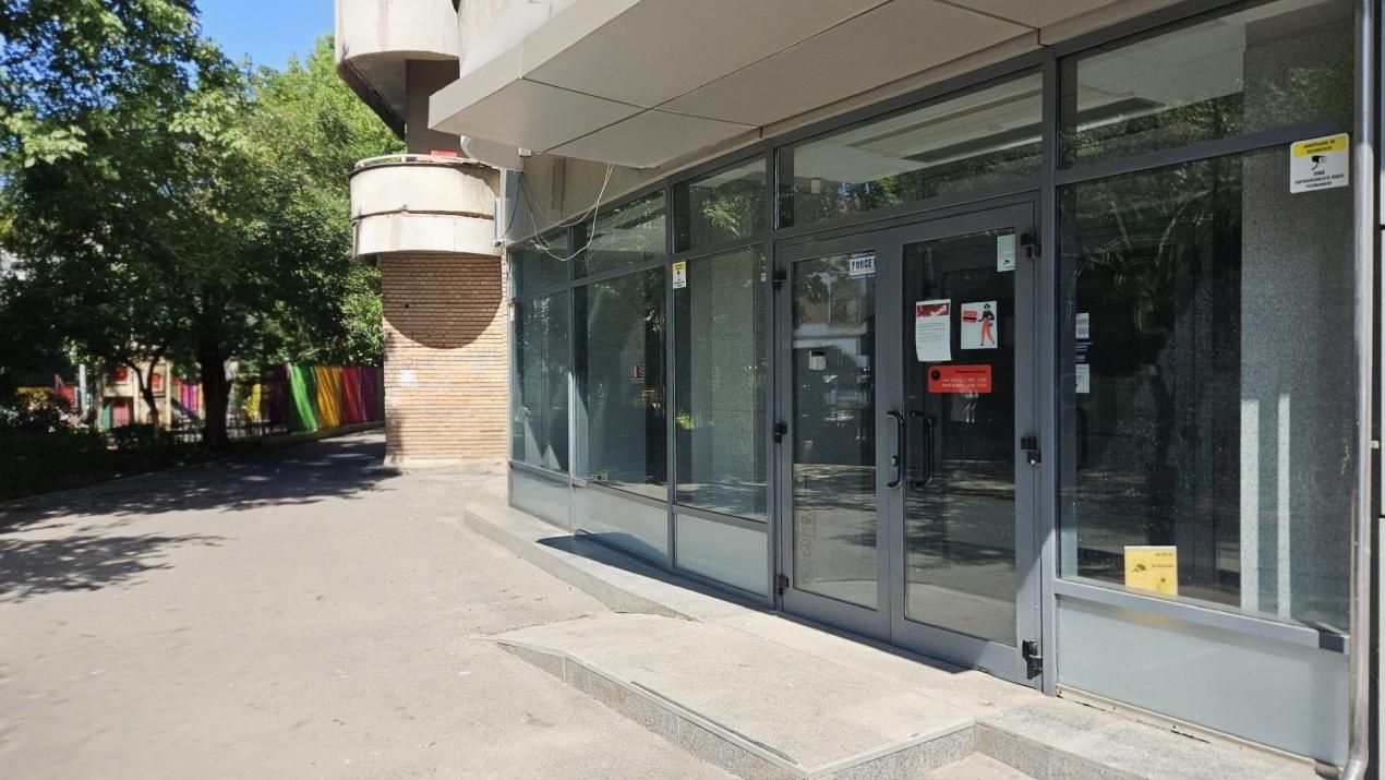 Spatiu Comercial | Semicentral | Tineretului | Gheorghe Sincai – fotografia 2 din 6