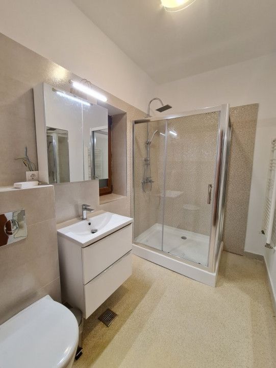 Vila 5 Camere - Mogosoaia – fotografia 15 din 21
