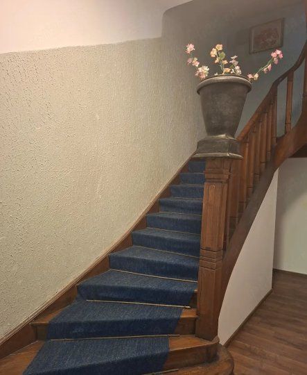 2 Camere de inchiriat | Rosetti | Metrou | Centrala  | Birou | Parcare | – fotografia 14 din 18