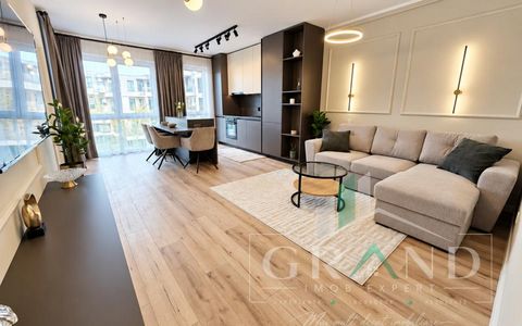 Apartament 2 camere, str Tineretului, Florești