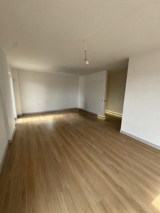 Apartament 3 camere | 2 bai | 78,5mp utili | Elite Junior – fotografia 1 din 14