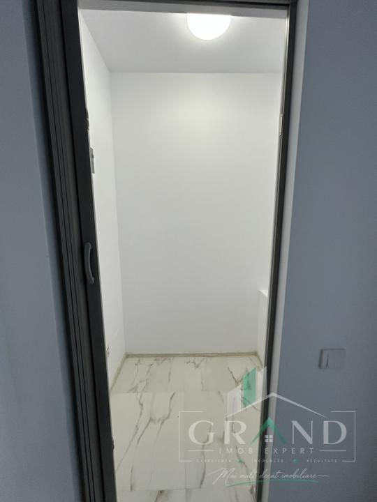 Apartament 1 camera de vanzare , Urusagului, Floresti. – fotografia 4 din 5