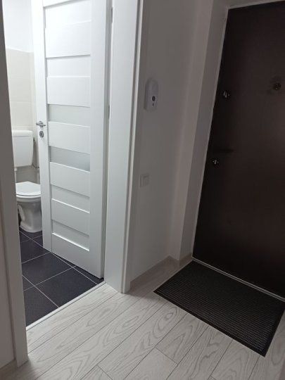 2 Camere de inchiriat | Berceni | Centrala Proprie | Utilat-Mobilat – fotografia 6 din 8