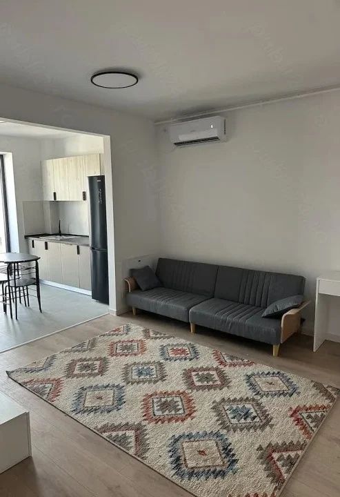 2 Camere de inchiriat | Theodor Pallady | Metrou | Pet Friendly | – fotografia 16 din 16