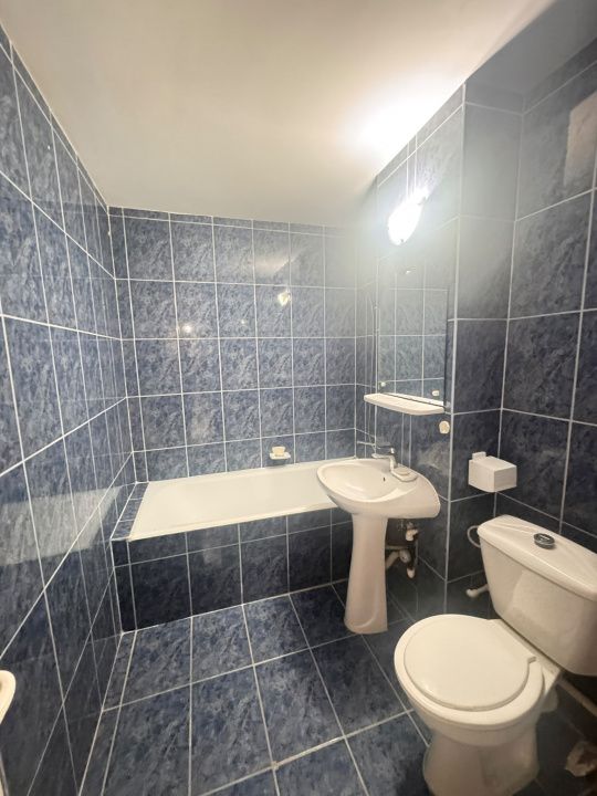 Apartament 3 camere de vânzare în zona Tomis III – fotografia 7 din 10