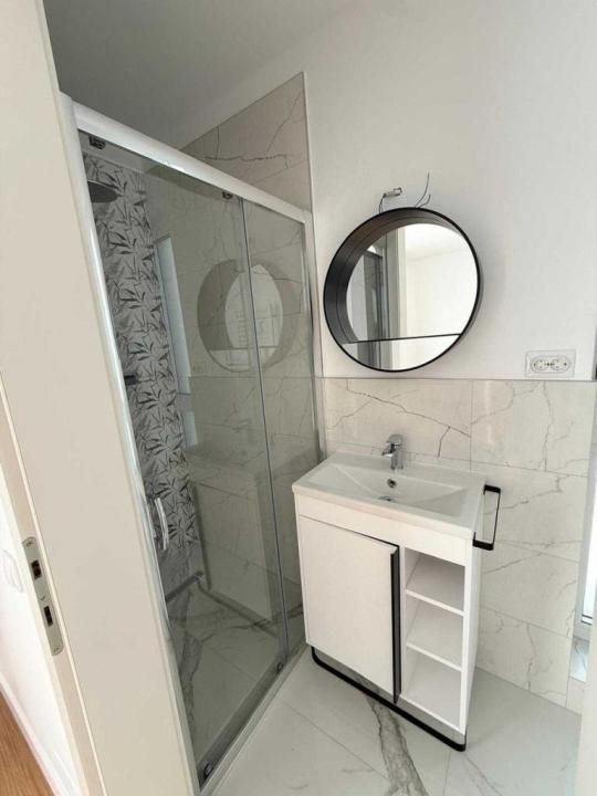Duplex modern de închiriat în Iris – 142 mp utili – fotografia 6 din 7
