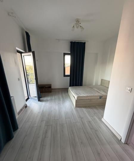 2 Camere de inchiriat | Militari | Centala | Garaj | Metrou | Mobilat – fotografia 3 din 15