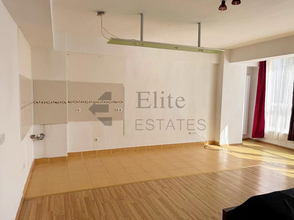 Apartament de vanzare 51 mp | Bloc nou | Iosia – fotografia 6 din 6