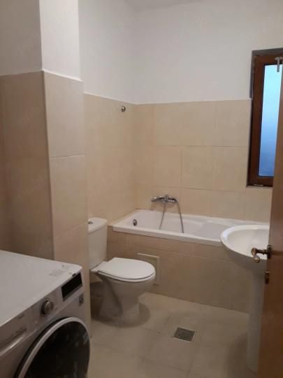 2 Camere de inchiriat | Tineretului | Pet-Friendly | Parcare – fotografia 6 din 6