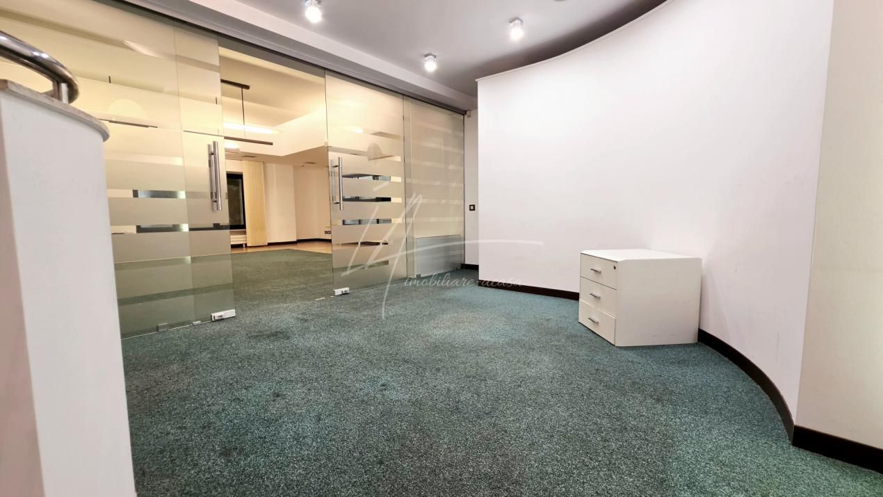 Cladire eleganta de birouri | 242 mp utili | Unirii – fara comision! – fotografia 10 din 37