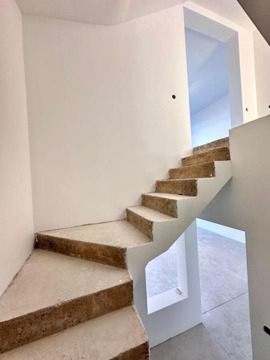 Duplex modern și spațios, D+P+E, ideal pentru familie, zona Vivo – fotografia 15 din 16