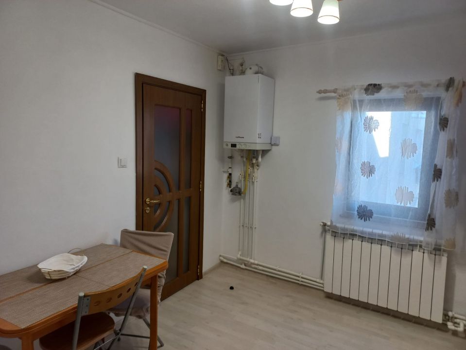 Primo - Apartament cochet 2 camere , centrala pe gaz – fotografia 13 din 15