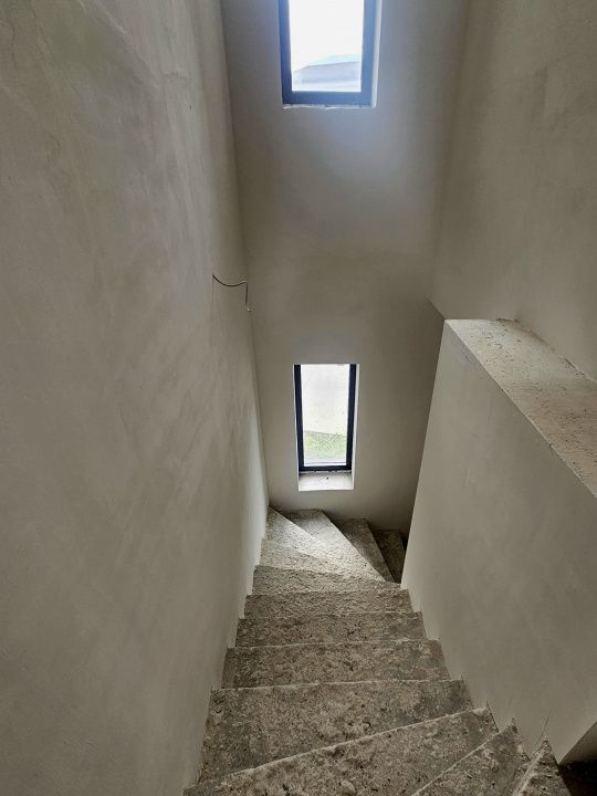 Casa P+1 situata in Zona Vile Ovidiu – fotografia 17 din 18