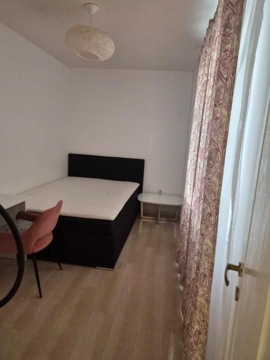 Apartament 2 dormitoare, 42mp, mobilat, Sânnicoară – fotografia 5 din 12