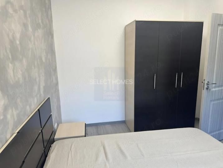 2 Camere de inchiriat | Victoriei | Centrala Proprie | Parcare – fotografia 3 din 8