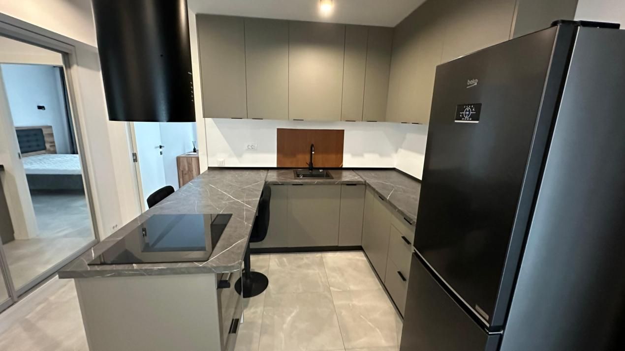 2 Camere de vanzare | ONE Cotroceni | Centrala | Parcare | Metrou – fotografia 7 din 11