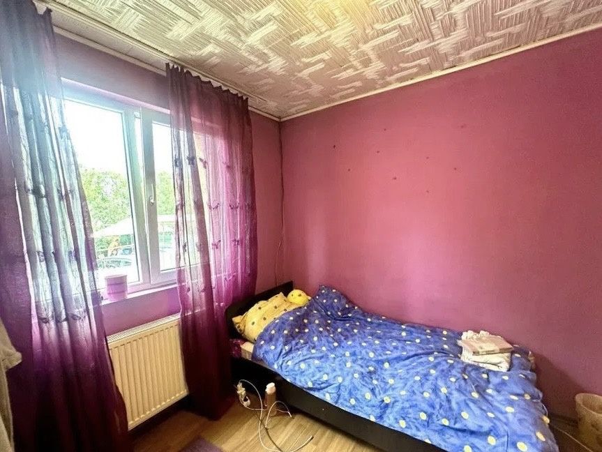 Casă individuală în zonă liniștită – Someșeni, Cluj-Napoca – fotografia 6 din 8