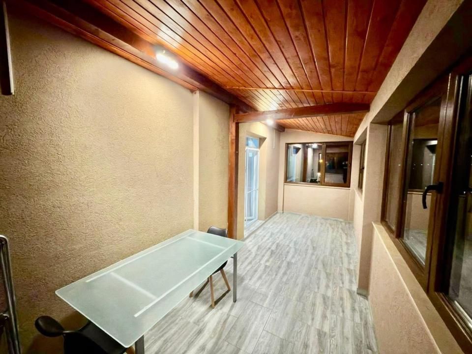 De închiriat Apartament 2 camere cu terasă – fotografia 11 din 12