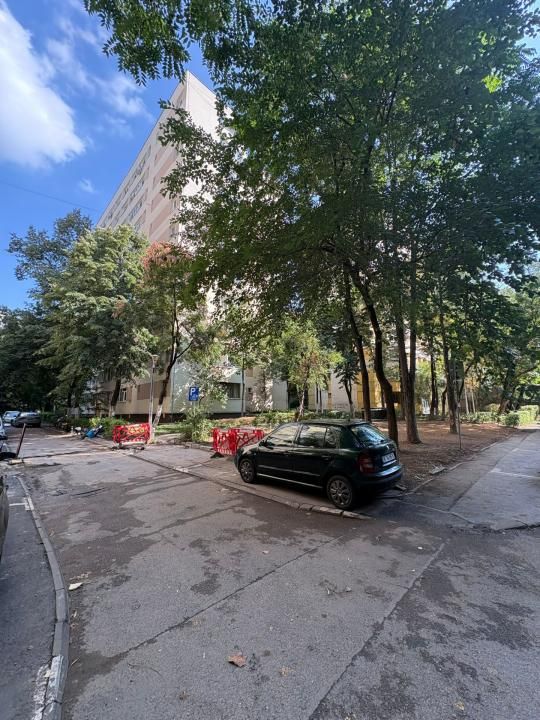 Apartament 2 camere | 48 mp | Șos. Colentina – Teiul Doamnei | Comision 0 – fotografia 15 din 17