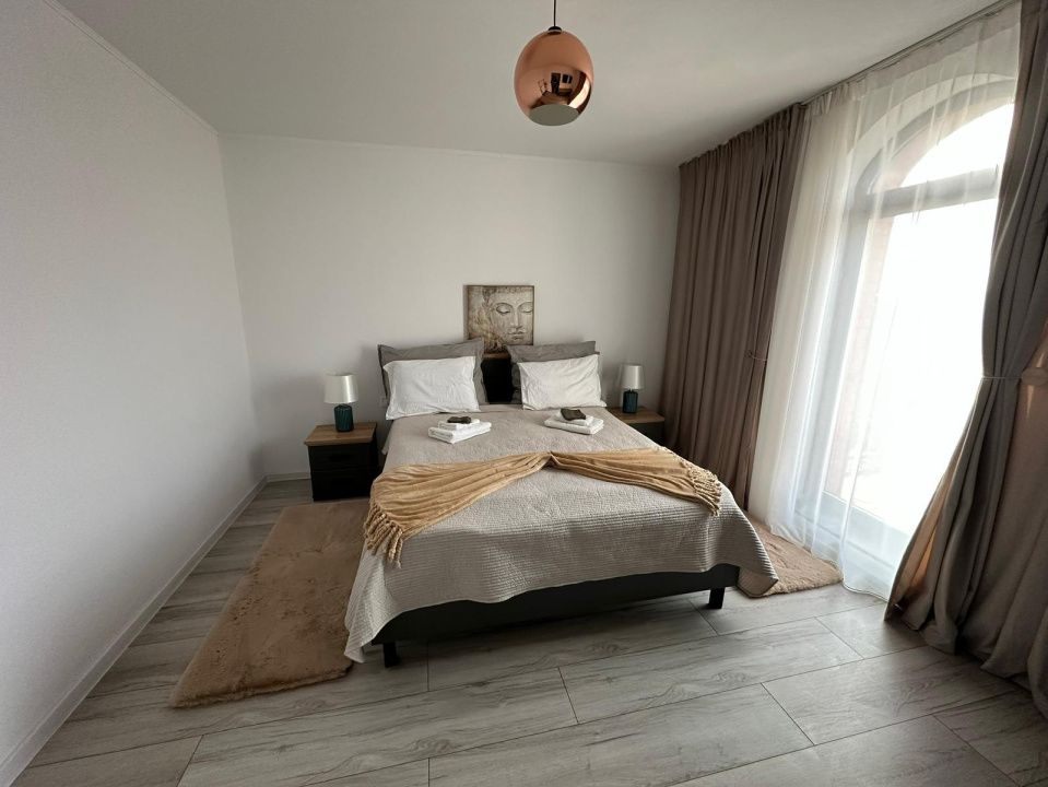 Casa 4 camere, 120mp, Carcea, zona Metro – fotografia 8 din 15