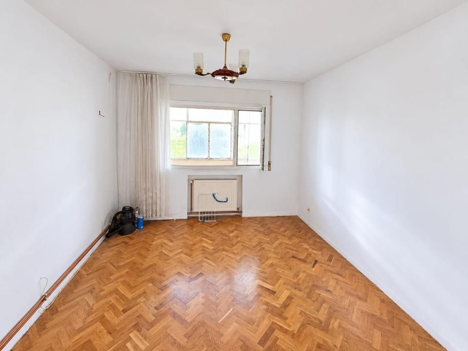 Oportunitate rara in Copou! Apartament 4 camere Parcul Expozitiei – fotografia 6 din 13