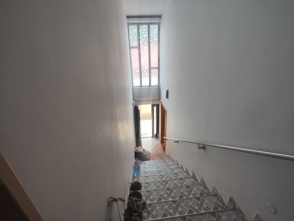 Casa 3 camere, teren 568 mp, Craiova, zona Ungureni – fotografia 10 din 13