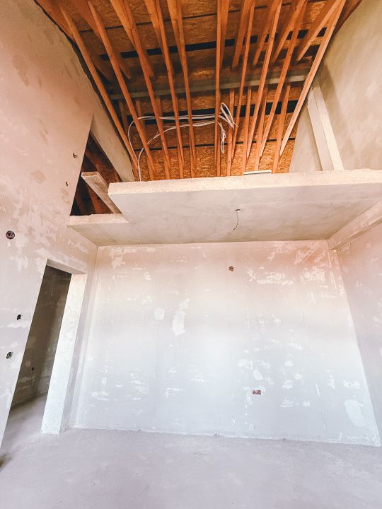 Casa renovată recent - Premium cu Dublă Destinație - Sibiu – fotografia 9 din 15