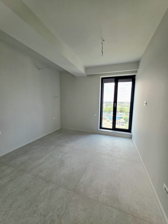 Saraesa Mamaia- Zona Teatrul de vara – fotografia 9 din 39