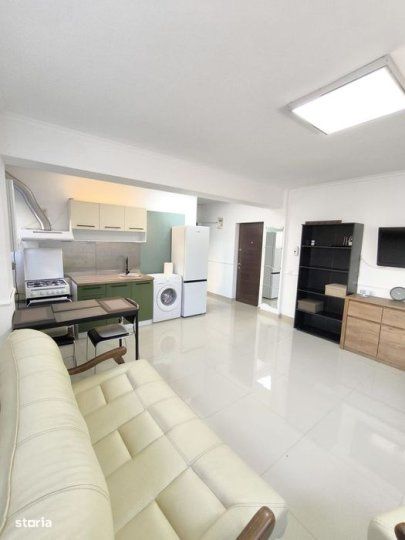 2 Camere de inchiriat | Bucurestii Noi | Metrou | – fotografia 4 din 11