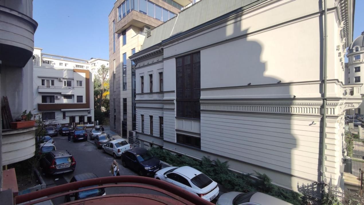 Apartament 2 camere Pta Amzei – fotografia 11 din 11
