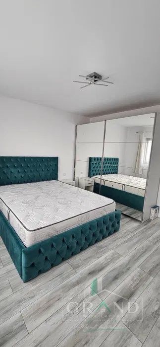Totul NOU | Casa Individuala | Curte | Terasa | 3 Camere | Faget – fotografia 1 din 8