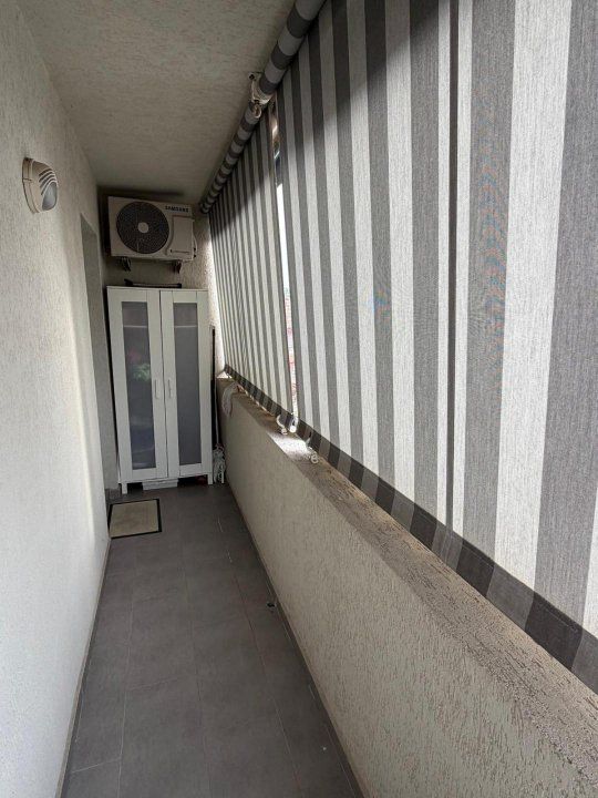 Apartament elegant 3 camere/Confort,liniste si locatie premium!Comision 0 – fotografia 15 din 16