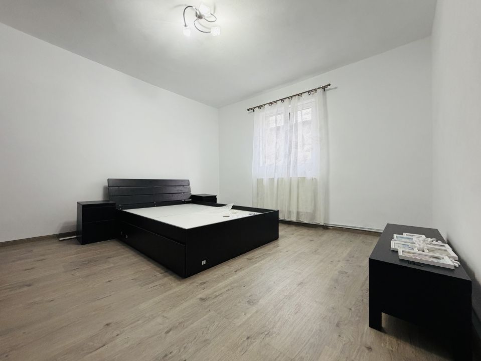 Casa individuala, 2 camere, 350mp teren, zona Blascovici – fotografia 4 din 10