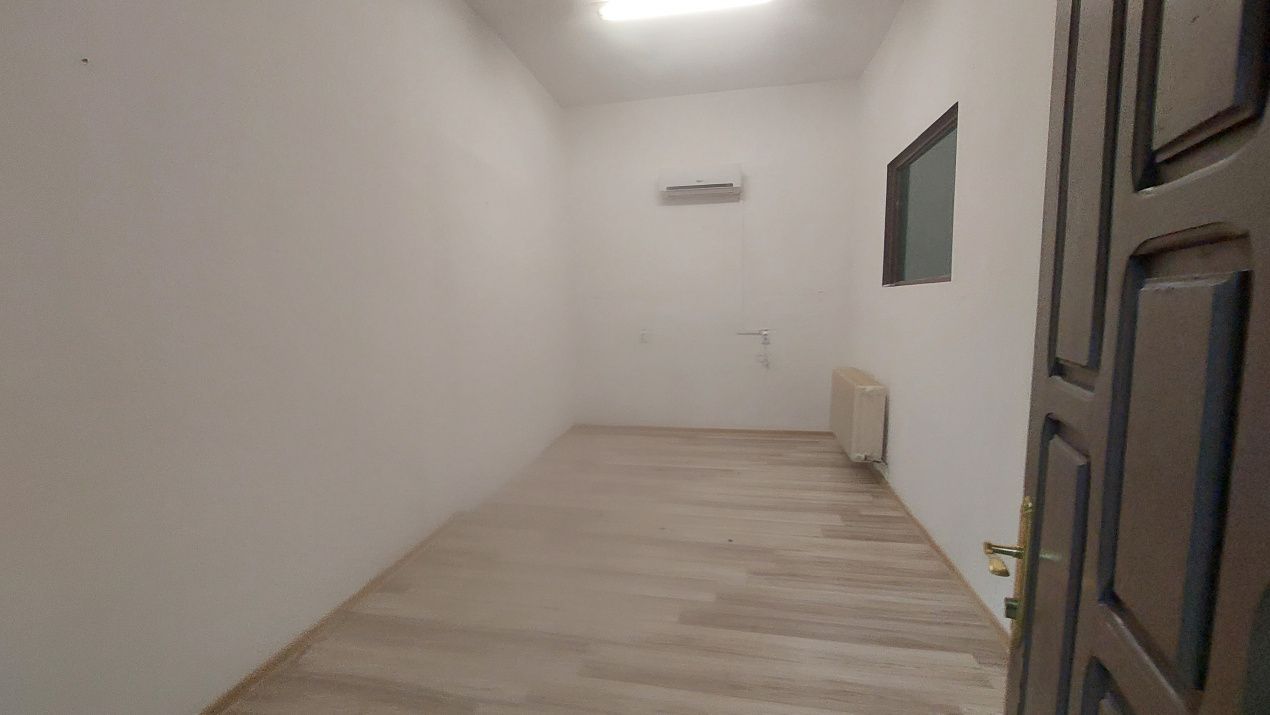 Spatiu comercial - briouri de inchiriat zona Ampoi 3 – fotografia 2 din 4