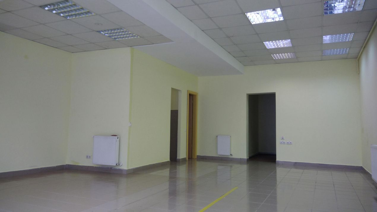 Spatiu comercial zona Orizont - Marasesti – fotografia 6 din 6